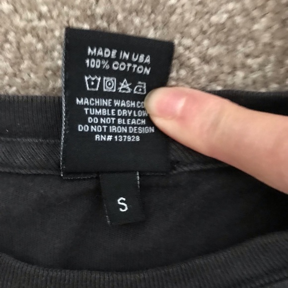 OnlyNY - Picture 4 of 4